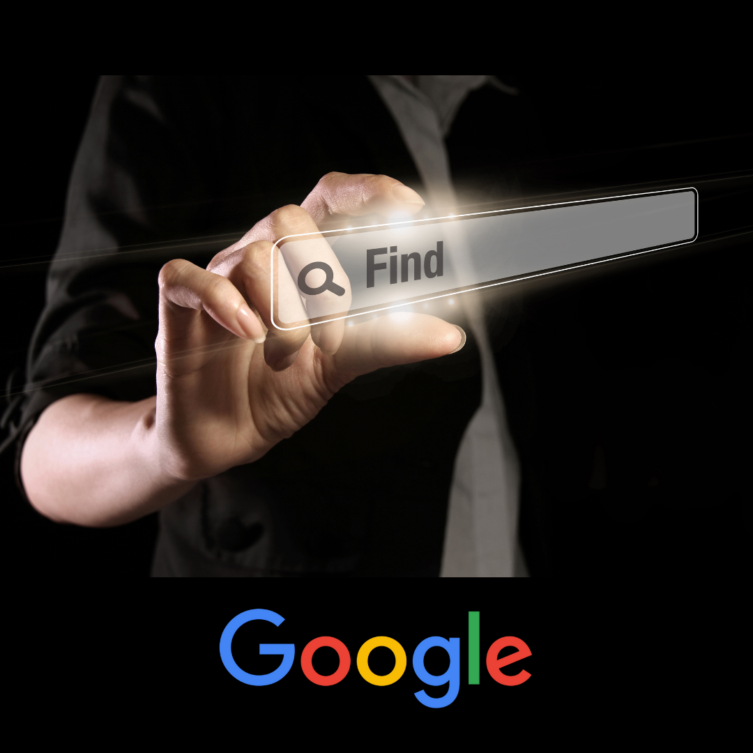 Google Maps & Campagne Ads
